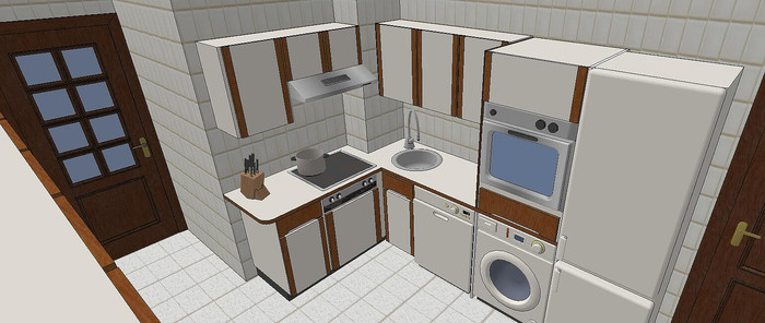 �ִ��๦�ܳ���