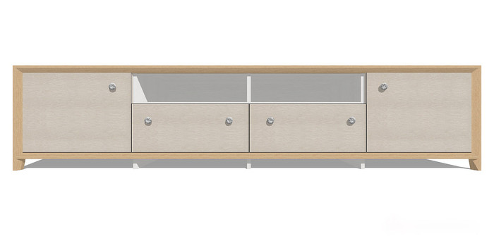 现代简约风电视柜 现代简约风电视柜