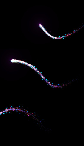 ԭ�����߹�Ч�ز�