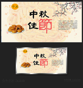 ����ѽں���