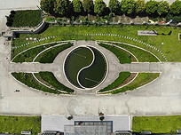 ��԰�̻���������