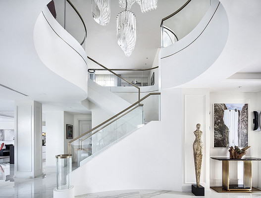 ��ɫϵ��¥��