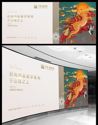 �ز�¹�󷿱����������