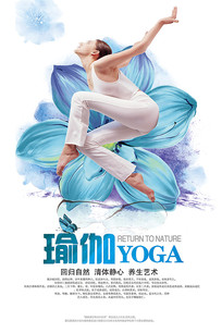 ٤溣