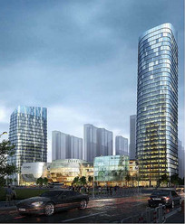 ��ҵ�ۺ���Ч��