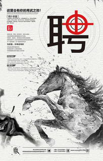 ѰǧƸ