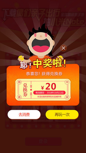 �н�������