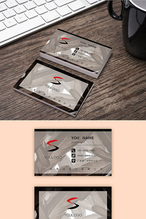 ������ҵ��Ƭ