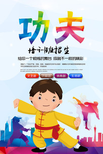 溣