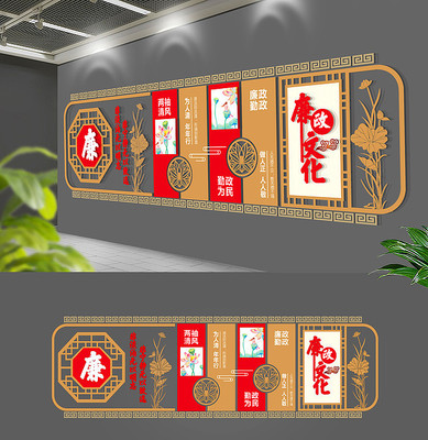 �ŵ������Ļ�ǽ