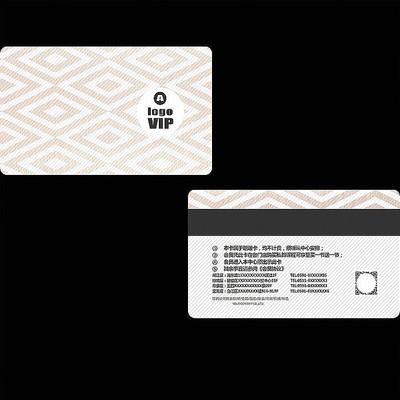 ����ͼ��