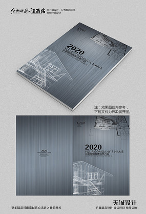 �������滭��