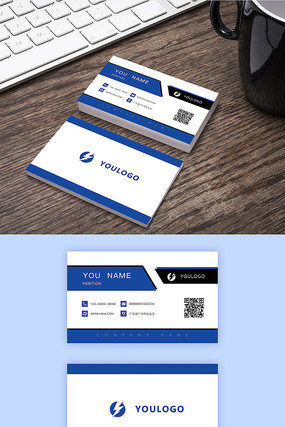 ��ɫ��Լ������Ƭ