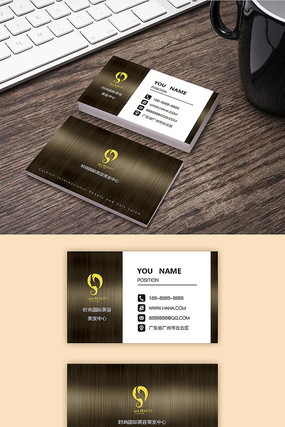 ��������������Ƭ PSD