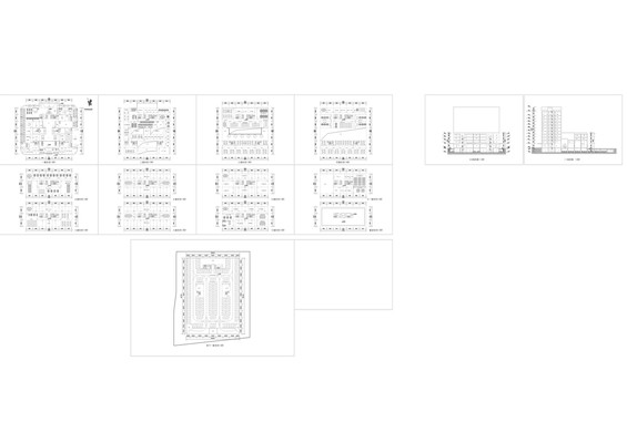 ����Ӧ���������Ľ���ƽ��