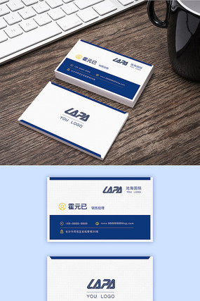 ������Ծ�����Ƭ