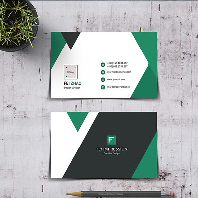 �����Լ��Ƭ���