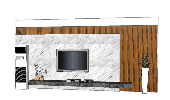 �ִ���Լ���ӱ���ǽģ��