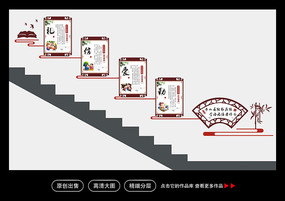 �й��紫ͳ¥���Ļ�ǽ