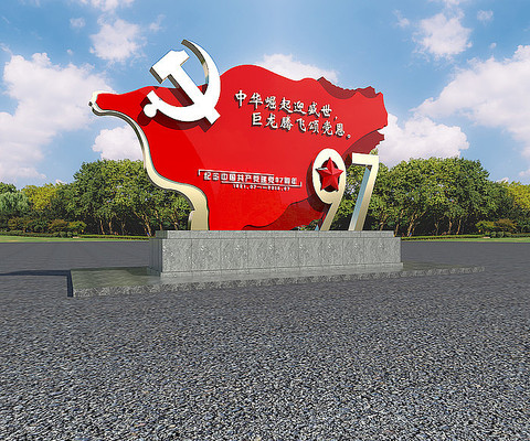 �й��ξ�����