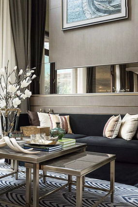 �����Ŀ���