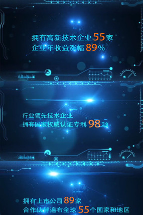 �����Ƽ�������Ļae