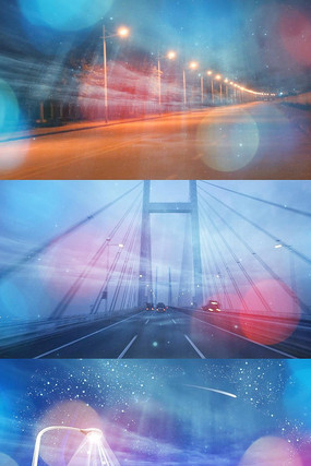 ������һ��Ҫ�Ҹ���̨������Ƶ