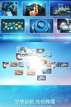 �Ƽ���ʱ�����ͼ��չʾae