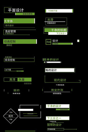 ��ʮ�����ֱ�����Ļ��AEģ��