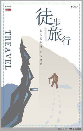 ͽֻ纣