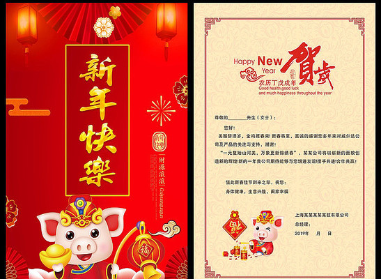 ����ؿ��ز�