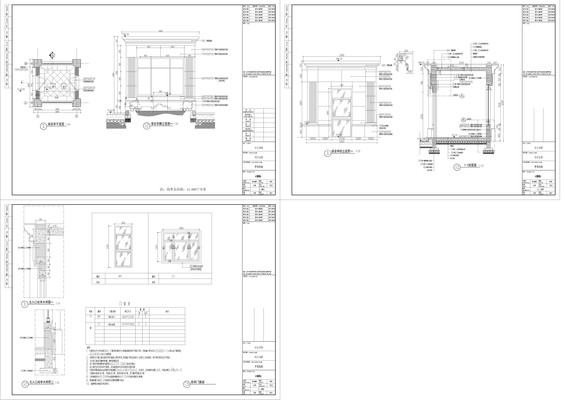 ���ϻ�����ڱ���ͤʩ��ͼ