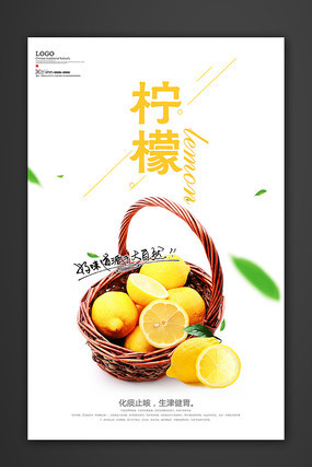 ��Լ���������������