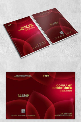 梦幻婚庆封面 梦幻婚庆封面