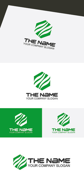 ˿ԪLOGO־