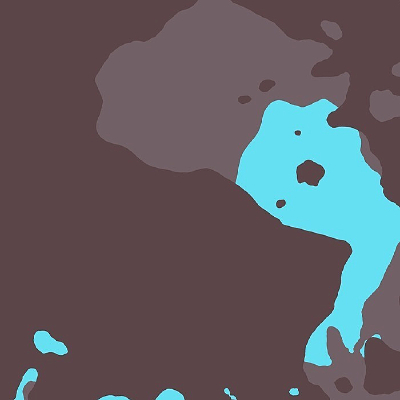 ����ɫ��ɫ����ײɫ���� JPG