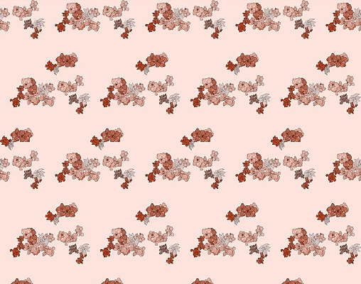 ����ɫ����ƽ�̱��� JPG