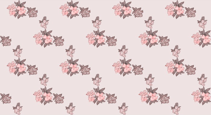 ����ɫ����ƽ�̱��� JPG