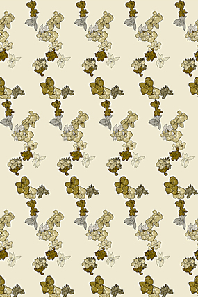 ����ɫ����ƽ�̱��� JPG