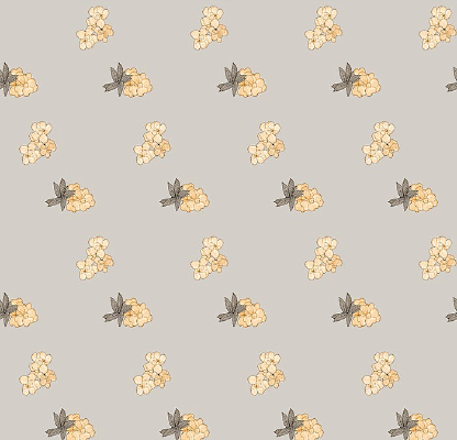 ����ɫ����ƽ�̱��� JPG