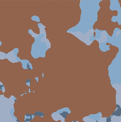 ����ɫ�ٻ�ɫ����ײɫ���� JPG