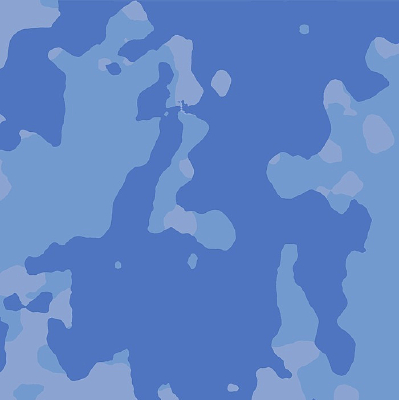 ����ɫ����ɫ����ײɫ���� JPG