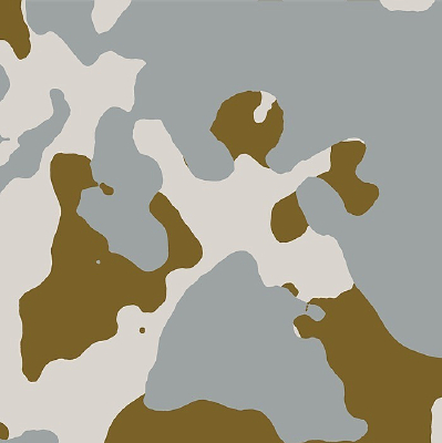 ����ɫ����ɫ����ײɫ���� JPG