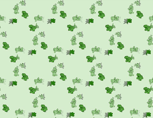 ����ɫ����ƽ�̱��� JPG