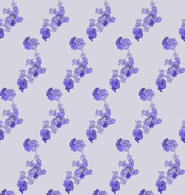 ����ɫ����ƽ�̱��� JPG