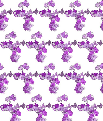 ����ɫ����ƽ�̱��� JPG