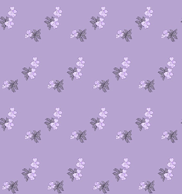 ����ɫ����ƽ�̱��� JPG