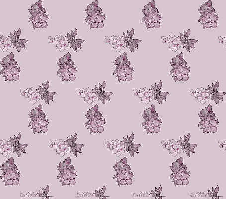 ����ɫ����ƽ�̱��� JPG