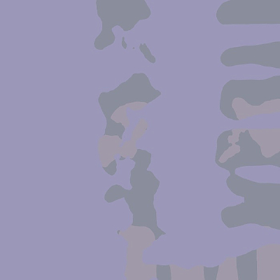 ����ɫ����ɫ����ײɫ���� JPG