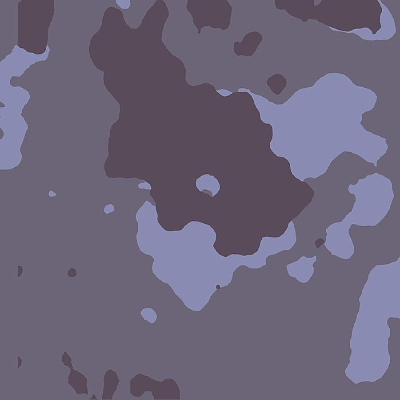 ����ɫ��ɫ����ײɫ���� JPG